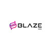 Blaze Vapor
